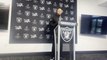Las Vegas Raiders Antonio Pierce Entire Tuesday Press Conference