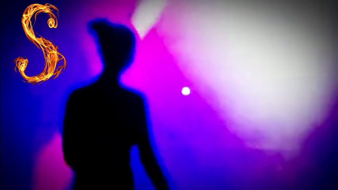 The most powerful foreign remix fond _ Arabian Night