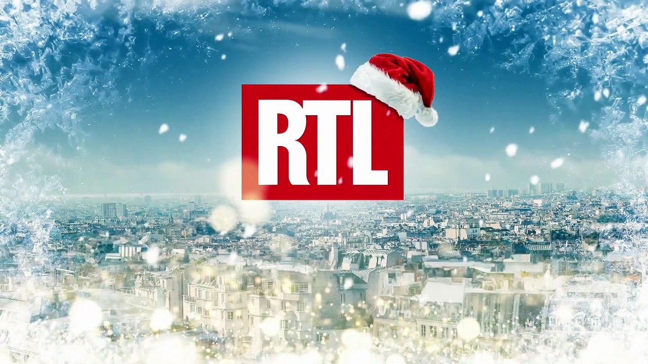 Le carpaccio de Saint-Jacques aux huitres et huile de curry du 27 décembre 2023