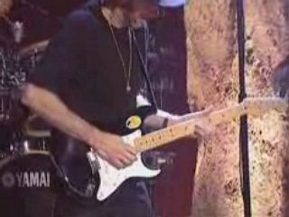 Randy travis diggin'up bones