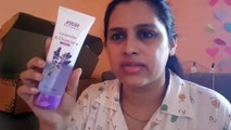 Nykaa Shopping Haul #medhavadi #vlog #haul #nykaahaul