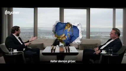 Bilyoner'in 20 Yıllık Hikayesi