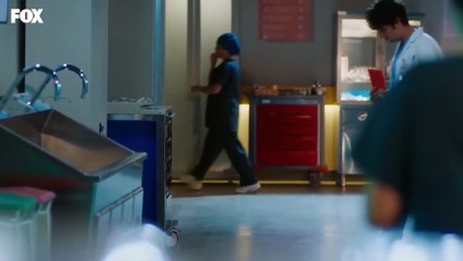 Um Milagre Episódio 12 (Dublagem em Português)