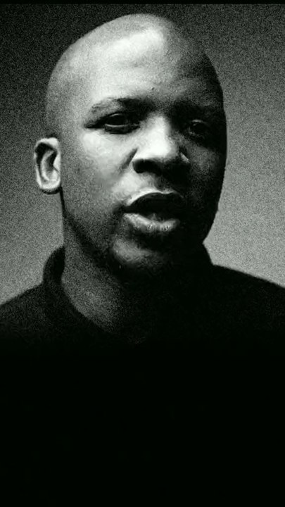 Best_Motivational_Speech._Life_Lesson,_Must_Watch._#foryou_#foryoupage_#fyp_#fypシ_#viral_#trending_#viraltiktok_#motivation_9905_#motivation_#motivati(1)