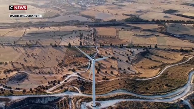 Les exportations d’électricité ont battu un record historique vendredi dernier: La France a exporté un volume de près de 19.000 mégawatts contre 17.000 lors du précédent record en février 2019 - Regardez