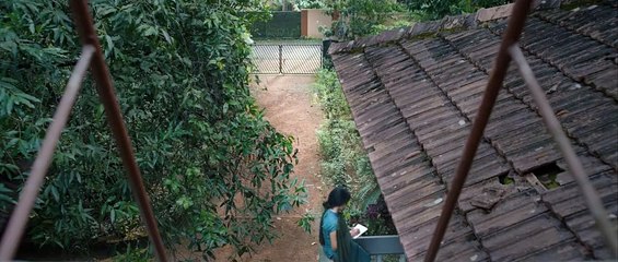 Premam (2015) Malayalam First Half