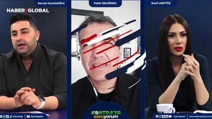 Fenerbahçe Stefan Savic'le ilgileniyor mu? İşte detaylar