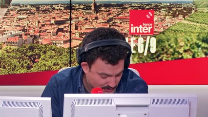 Intelligence artificielle : "2023 restera l'année dans laquelle tout le monde s'est emparé du sujet"