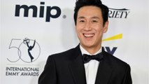 VOICI - Mort de l'acteur Lee Sun-kyun, la star du film Parasite avait 48 ans