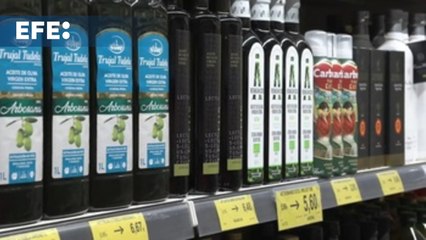 El Gobierno prorrogará las medidas contra la inflación