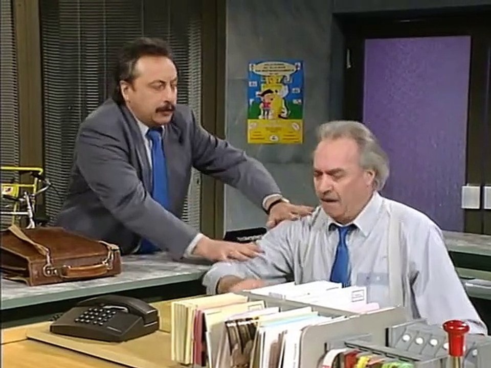 Salto Postale E23-Kleines Haus am Wald