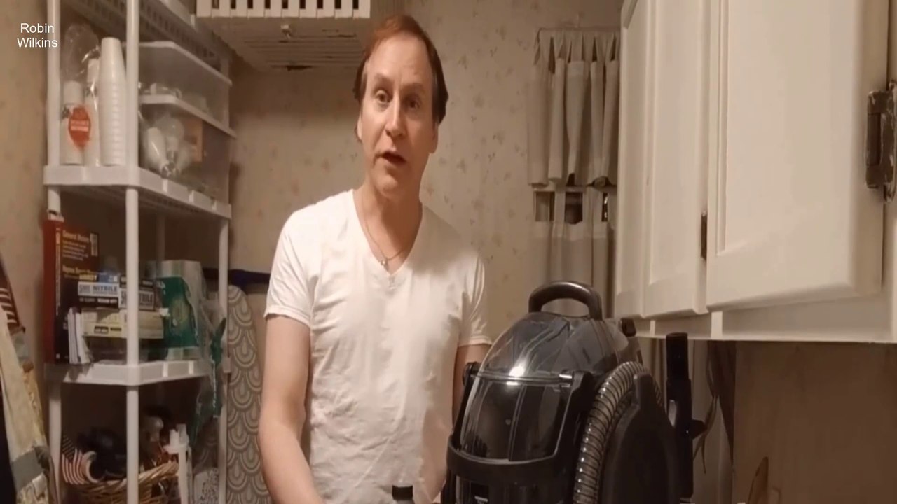 Bissell 3624 Spot Clean Professional Portable Carpet Cleaner Review 2024 - Is It Worth It?