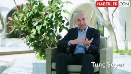 2023'te en çok haber olan büyükşehir belediye başkanları! İlk 5'te AK Parti'den iki isim var