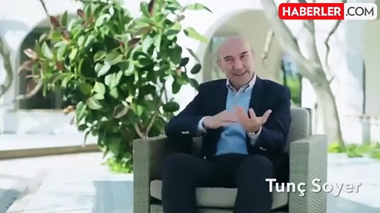 2023'te en çok haber olan büyükşehir belediye başkanları! İlk 5'te AK Parti'den iki isim var