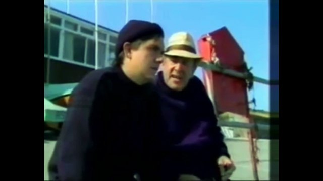 Ten More 80s UK Sitcoms You Probably Dont Remember 80s UK Sitcoms List