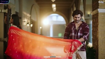 TERE ISHQ NE_ Shoaib Ibrahim