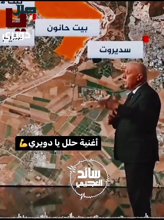 عبر شاشة beIN SPORTS.. أبو تريكة ينتقد "جماعة لا سمح الله"