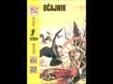 OCAJNIK---UN UOMO DISPERATO
