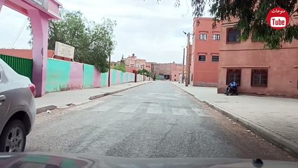 من فعل فعلته بولد المعراف .. قضية غريبة وتفاصيلها أغرب