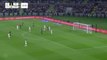 Saudi Pro League - Ronaldo et Mané écrasent le Al-Ittihad de Benzema