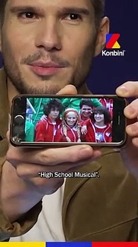 François Civil et Lyna Khoudri s'adorent, mais se connaissent-ils vraiment ? Alors, qui est le plus romantique ? Qui est le plus écolo ? On a testé leur amitié dans une interview BFF ❤️