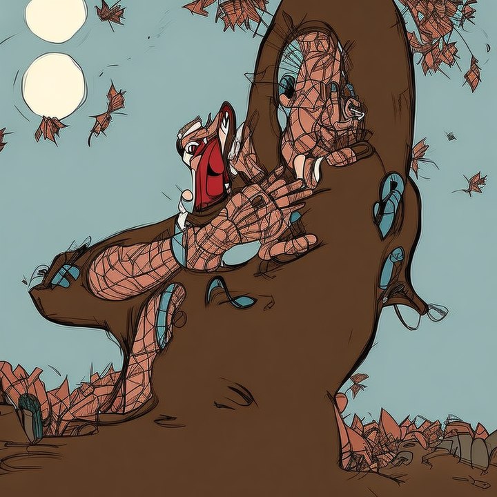 La justice se saisit de l'affaire, un mois après la victoire de Zoé Clauzure à l'Eurovision Junior.