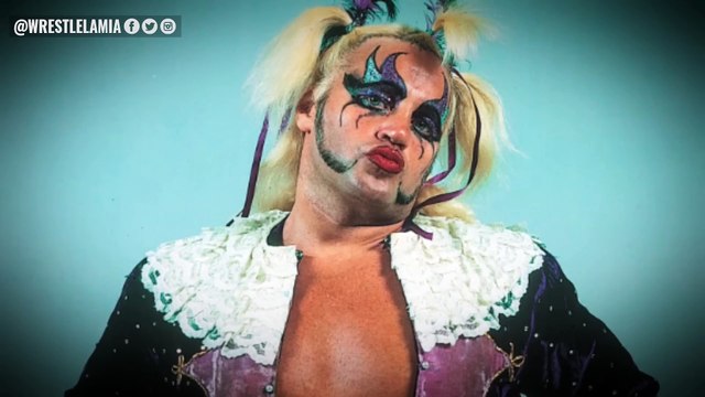 Every Wrestler Who Sadly Passed Away In 2023 (RIP)