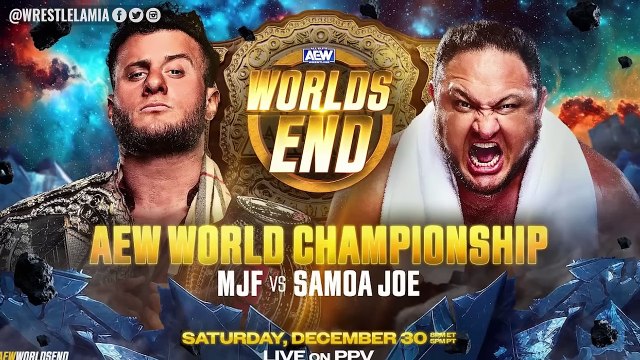 CM Punk Makes Up With WWE Enemy…Sasha Banks WWE Return Demand Insane…Hulk Hogan…Wrestling News