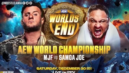 CM Punk Makes Up With WWE Enemy…Sasha Banks WWE Return Demand Insane…Hulk Hogan…Wrestling News