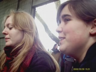 Cso interne 30 03 2008