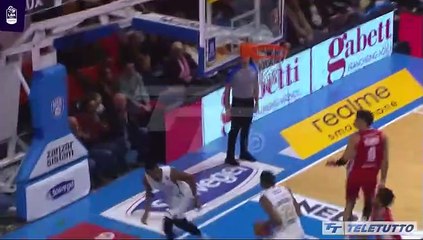 Basket Time - Puntata del 14/12/2023