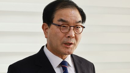 이낙연 최측근 "내가 대장동 제보자...이낙연엔 보고 안 해" / YTN