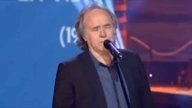 Joan Manuel Serrat cumple este miércoles 80 años, ¡felicidades!