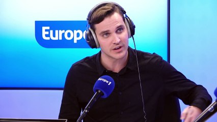 Loi immigration : Emmanuel Macron a saisi le Conseil constitutionnel