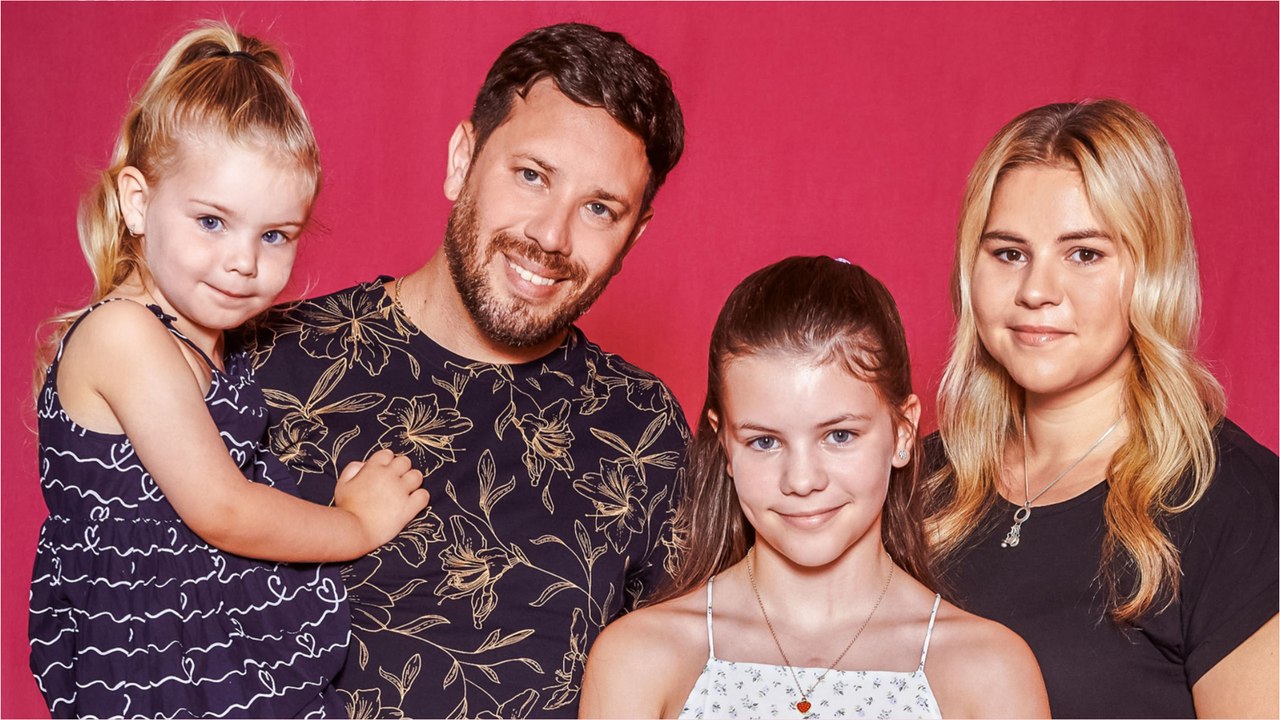 "Die Wollnys": An Weihnachten bekommt nicht jedes Familienmitglied Geschenke