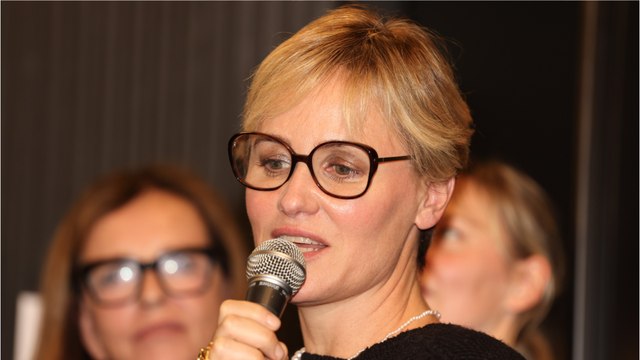 GALA VIDEO - Judith Godrèche “un peu isolée” après ses échecs : ces “moments vertigineux de tristesse” qu’elle a vécus