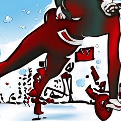 Des promos irrésistibles sur les articles de sport Lidl pour retrouver la ligne après les fêtes !