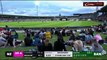 Bangladesh vs New Zealand 1st T20 Match Full Highlights 2023 - NZ vs BAN highlights