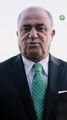 Fatih Terim: 