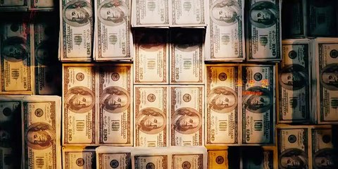 Narcho Saints EP02 Hindi dubbed @RV_Hindi_Dubbed_Drama