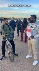 Qui connait le dernier ? 