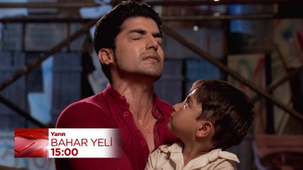 Bahar Yeli 17. Bölüm Fragmanı - 28 Aralık Perşembe