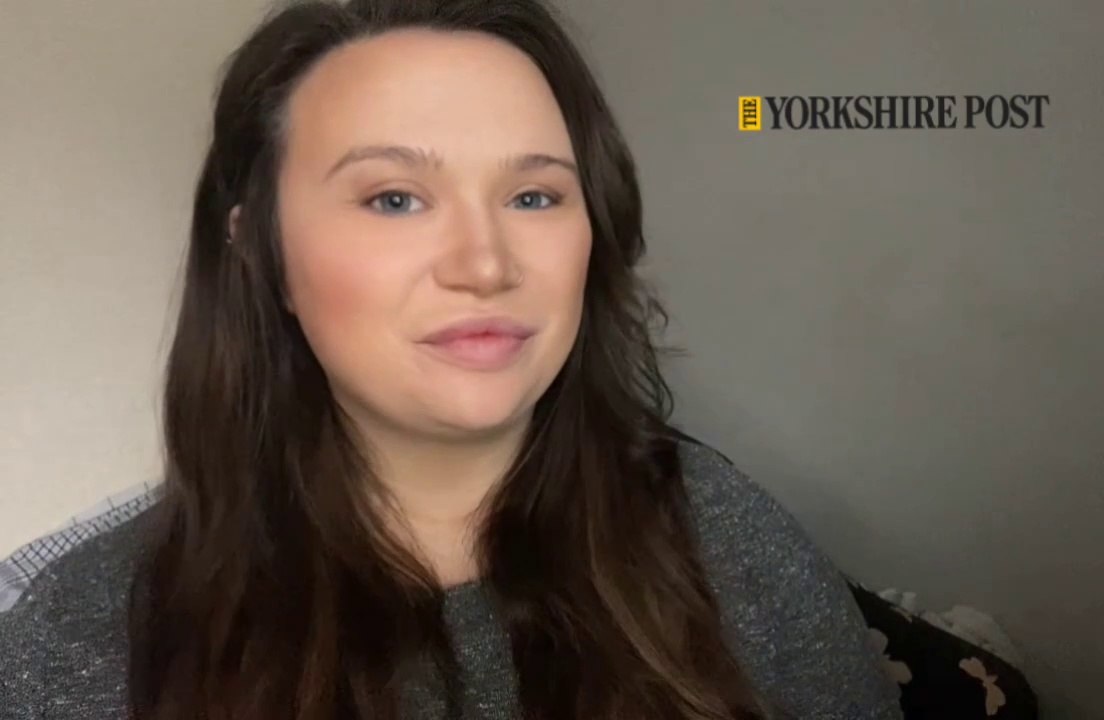 Storm Gerrit latest, weather warnings, Cheese recall in Yorkshire due to E.coli fears - Today's Yorkshire headlines with Rachael Grealish