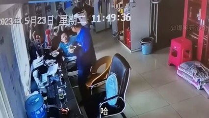 Hold Your Laughter!  Ultimate Funny Videos Compilation Challenge  PART 26