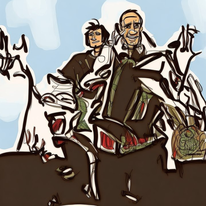 Dans les coulisses du tournage à Roubaix : Une immersion inédite avec Jacques Brel (France 3)