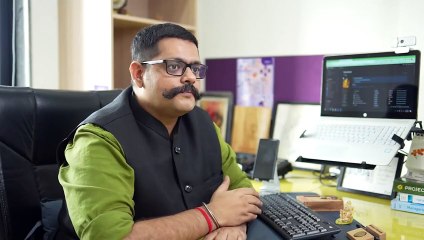 Unveiling the Vision_ An In-Depth Look at the PGEPF Programme