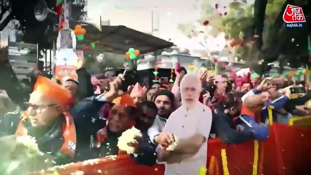 Rahul Gandhi visits Virendra Akhada in Haryana's village