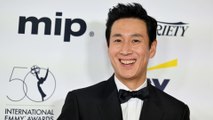 L'acteur de « Parasite », Lee Sun-Kyun retrouvé mort dans sa voiture