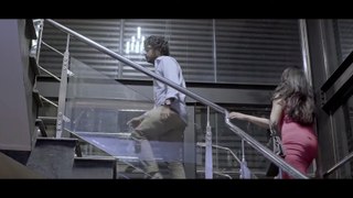Night Rider (2022) - Official Trailer | Sinhala Movie