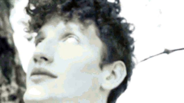 Rob Redhead - Now and Then / THE BEATLES